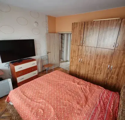 Photo 5 — apartment in Varna, Chaika