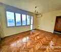 Снимка 3 — 4-стаен апартамент с три тераси в квартал Чайка, Варна