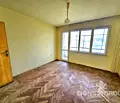 Снимка 4 — 4-стаен апартамент с три тераси в квартал Чайка, Варна
