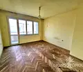 Снимка 5 — 4-стаен апартамент с три тераси в квартал Чайка, Варна