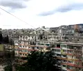 Снимка 2 — 4-стаен апартамент с две тераси в кв. Чайка, Варна