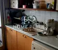 Снимка 4 — 4-стаен апартамент с две тераси в кв. Чайка, Варна