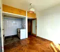 Снимка 3 — Четиристаен апартамент с три тераси в кв. Чайка, Варна