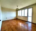 Снимка 5 — Четиристаен апартамент с три тераси в кв. Чайка, Варна
