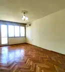Четиристаен апартамент с три тераси в кв. Чайка, Варна