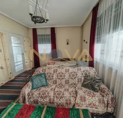 Photo 2 — apartment in Varna, Chaika