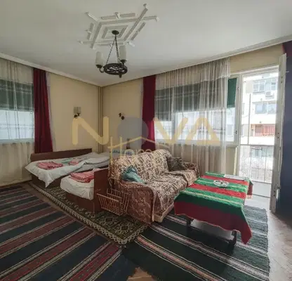 Photo 3 — apartment in Varna, Chaika