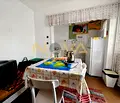 Снимка 4 — Просторен 4-стаен апартамент в Чайка с три тераси