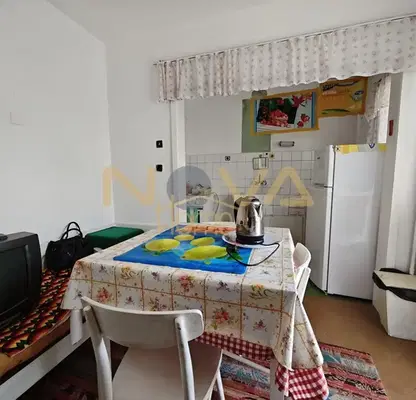 Photo 4 — apartment in Varna, Chaika