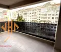 Снимка 4 — Четиристаен апартамент с тераса в кв. Чайка, Варна