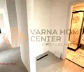 Снимка 5 — Четиристаен апартамент с тераса в кв. Чайка, Варна