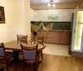 Снимка 2 — Двустаен апартамент с тераса в жк Чайка, Варна