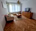 Снимка 2 — Двустаен апартамент с балкон в Чайка, Варна, 7-ми етаж
