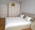 Снимка 3 — Двустаен апартамент с балкон в Чайка, Варна, 7-ми етаж