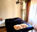 Снимка 4 — Двустаен апартамент с тераса в кв. Чайка, Варна