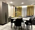 Снимка 4 — апартамент във Варна, Чайка