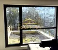 Снимка 5 — апартамент във Варна, Чайка