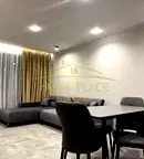апартамент във Варна, Чайка
