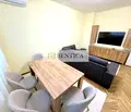Снимка 3 — Тристаен апартамент с тераса и южно изложение в Чайка, Варна