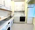 Снимка 5 — Тристаен апартамент с тераса и южно изложение в Чайка, Варна