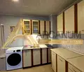 Снимка 2 — апартамент във Варна, Чайка