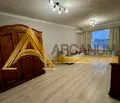 Снимка 5 — апартамент във Варна, Чайка