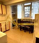 апартамент във Варна, Чайка