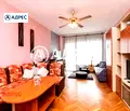 Снимка 2 — апартамент във Варна, Чайка