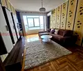 Снимка 2 — Тристаен апартамент в Чайка, Варна с асансьор и мазе
