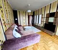 Снимка 3 — Тристаен апартамент в Чайка, Варна с асансьор и мазе
