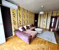 Снимка 4 — Тристаен апартамент в Чайка, Варна с асансьор и мазе