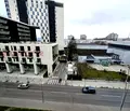 Снимка 5 — Тристаен апартамент в Чайка, Варна с асансьор и мазе