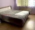 Снимка 2 — Просторен 3-стаен апартамент в Морската градина, Варна