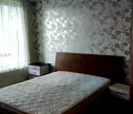 Снимка 4 — Просторен 3-стаен апартамент в Морската градина, Варна