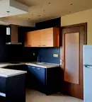 Просторен 3-стаен апартамент в Морската градина, Варна