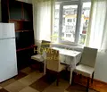 Снимка 4 — Четиристаен апартамент с тераса в Чайка, Варна