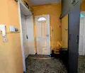 Снимка 4 — Двустаен апартамент с голяма дневна в Чаталджа, Варна
