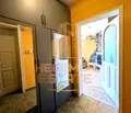 Снимка 5 — Двустаен апартамент с голяма дневна в Чаталджа, Варна