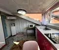Снимка 2 — Студио апартамент с югоизточно изложение в Чаталджа, Варна