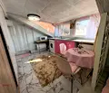 Снимка 3 — Студио апартамент с югоизточно изложение в Чаталджа, Варна