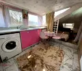 Снимка 4 — Студио апартамент с югоизточно изложение в Чаталджа, Варна