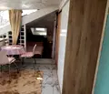 Снимка 3 — Едностаен апартамент с южно изложение до пазар Чаталджа във Варна