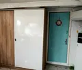 Снимка 5 — Едностаен апартамент с южно изложение до пазар Чаталджа във Варна