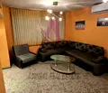 Снимка 2 — апартамент във Варна, Чаталджа