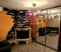 Снимка 3 — апартамент във Варна, Чаталджа