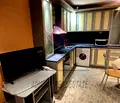 Снимка 4 — апартамент във Варна, Чаталджа