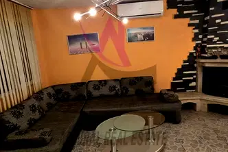 апартамент във Варна, Чаталджа