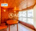 Снимка 4 — Двустаен апартамент във Варна, Чаталджа