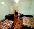 Снимка 2 — Апартамент 3-стаен в Чаталджа, Варна с остъклена тераса