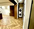 Снимка 2 — Тристаен апартамент на последен етаж в Чаталджа, Варна
